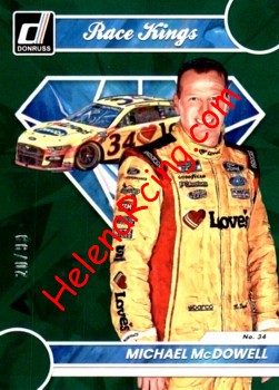 2023 Race Kings-Green.jpg