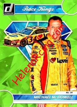 2023 Race Kings-Lime Green.jpg