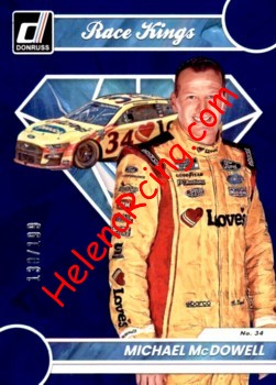 2023 Race Kings-Navy.jpg