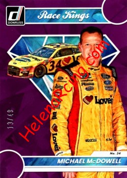 2023 Race Kings-Purple.jpg