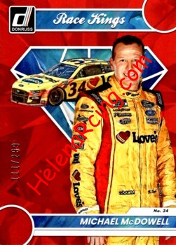 2023 Race Kings-Red.jpg