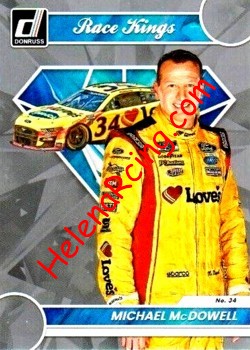 2023 Race Kings-Silver.jpg