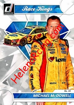 2023 Race Kings.jpg