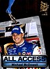 2008 VIP-All Access.JPG
