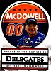 2008 Wheels-Delegates.jpg