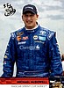 2009 Pass.JPG