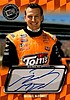 2010 Autograph.JPG