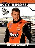 2010 Pass-Rookie.JPG