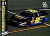 2011 Pass-Toyota.JPG