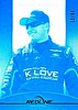 2012 Red Line-Blue.JPG