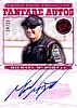 2013 Autograph.JPG