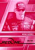 2014 Red Line-Pink.JPG