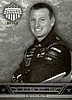 2014 Thunder-Black.jpg