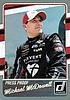 2017 Donruss-Press Proof.jpg
