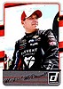 2017 Donruss.jpg