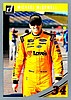 2019 Donruss-045-Silver.jpg