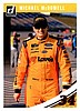 2019 Donruss-045.jpg