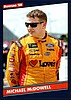 2019 Donruss-131.jpg