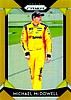 2019 Prizm-Gold.jpg