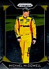 2019 Prizm.jpg