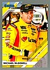 2020 Donruss-047-Silver.jpg
