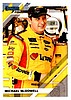 2020 Donruss-047.jpg