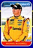 2020 Donruss-136-Blue.jpg