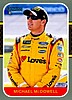 2020 Donruss-136-Silver.jpg