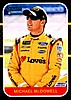 2020 Donruss-136.jpg