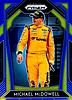 2020 Prizm-Blue.jpg