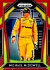 2020 Prizm-Red.jpg
