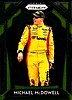 2020 Prizm.jpg