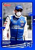 2021 Donruss-070-Navy.jpg