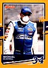 2021 Donruss-070-Orange.jpg