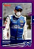 2021 Donruss-070-Purple.jpg