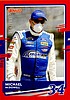 2021 Donruss-070-Red.jpg