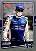 2021 Donruss-070-Silver.jpg