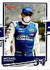 2021 Donruss-070.jpg