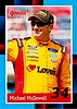 2021 Donruss-199-Blue.jpg