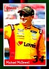 2021 Donruss-199-Green.jpg