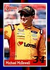 2021 Donruss-199-Navy.jpg
