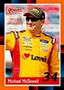 2021 Donruss-199-Orange.jpg