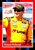 2021 Donruss-199-Red.jpg