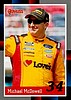 2021 Donruss-199-Silver.jpg