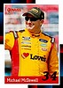2021 Donruss-199.jpg