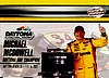 2021 Green Light-Daytona.jpg