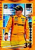 2021 Optic-Orange.jpg