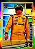 2021 Optic-Rainbow.jpg