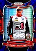 2021 Prizm-1-Blue-2.jpg