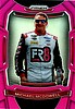 2021 Prizm-1-Pink.jpg